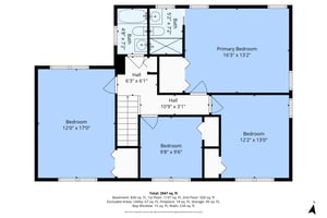 Floorplan_3