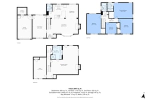 Floorplan_4