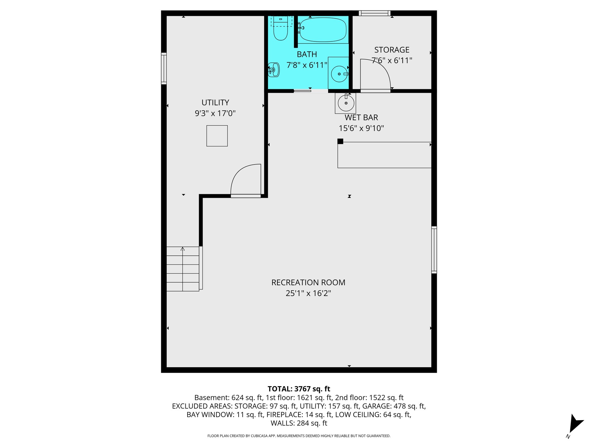 Floorplan_1