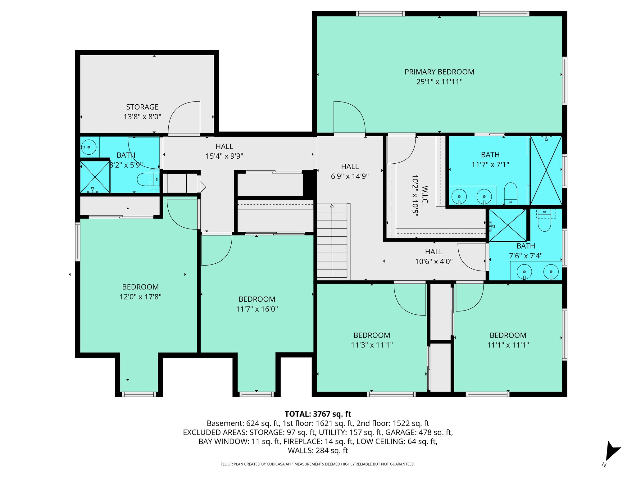Floorplan_3