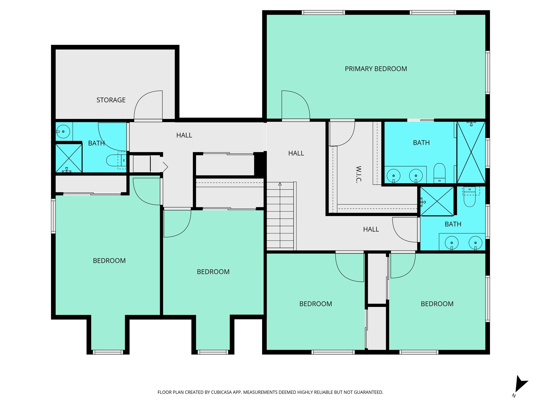 Floorplan_7