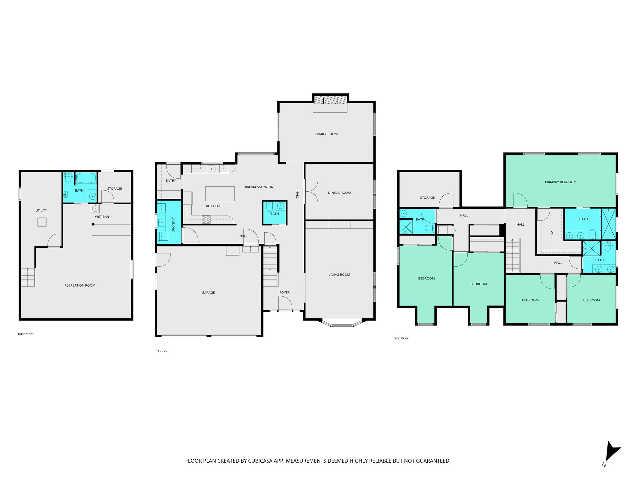Floorplan_8