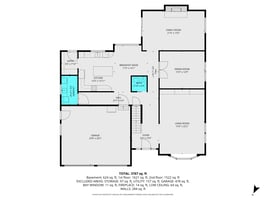 Floorplan_2