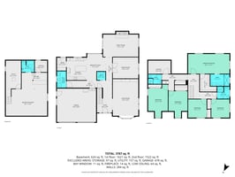 Floorplan_4