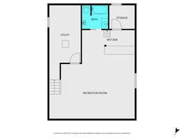 Floorplan_5