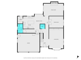 Floorplan_6