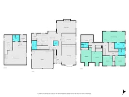 Floorplan_8