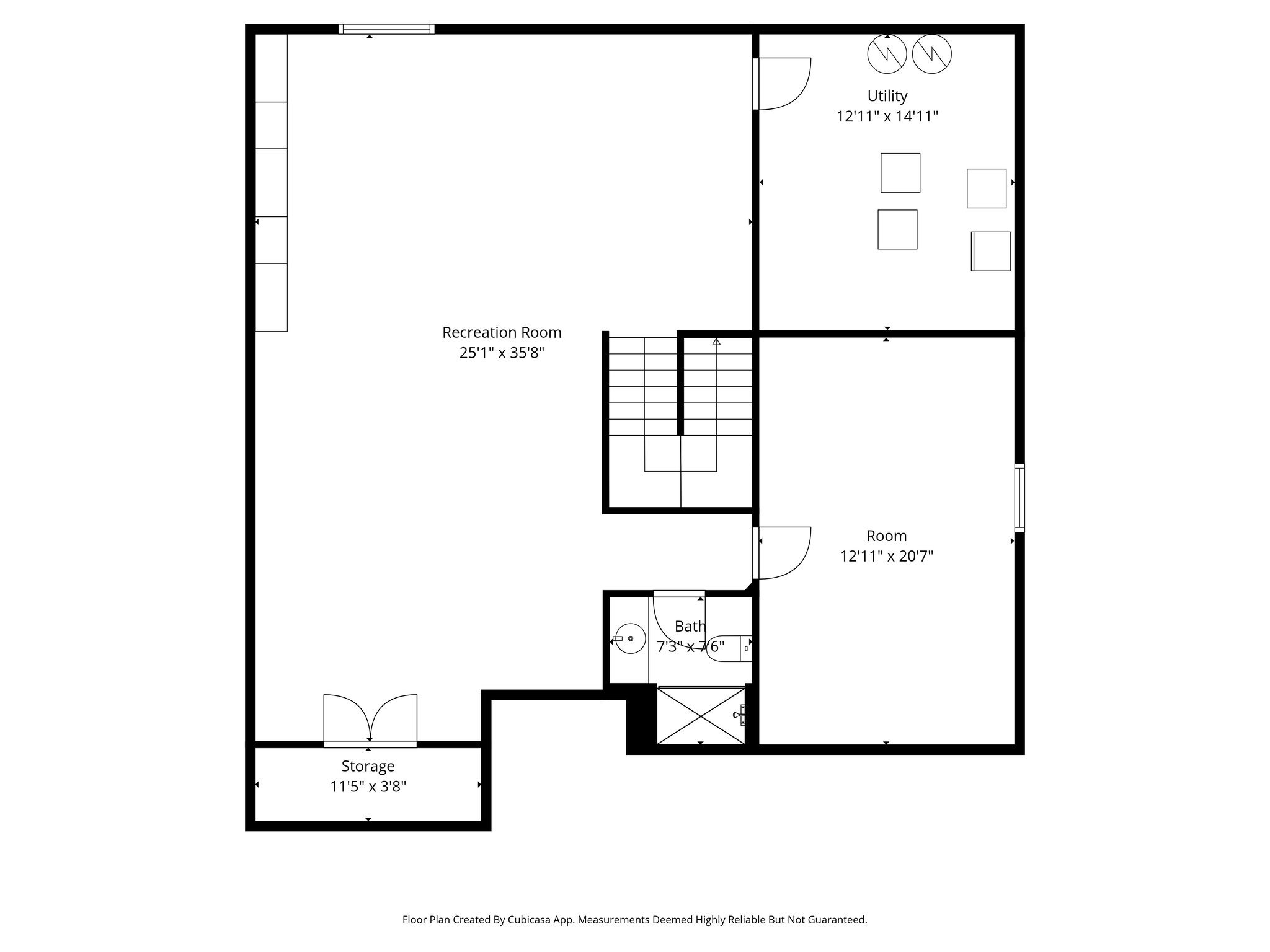 Floorplan_1