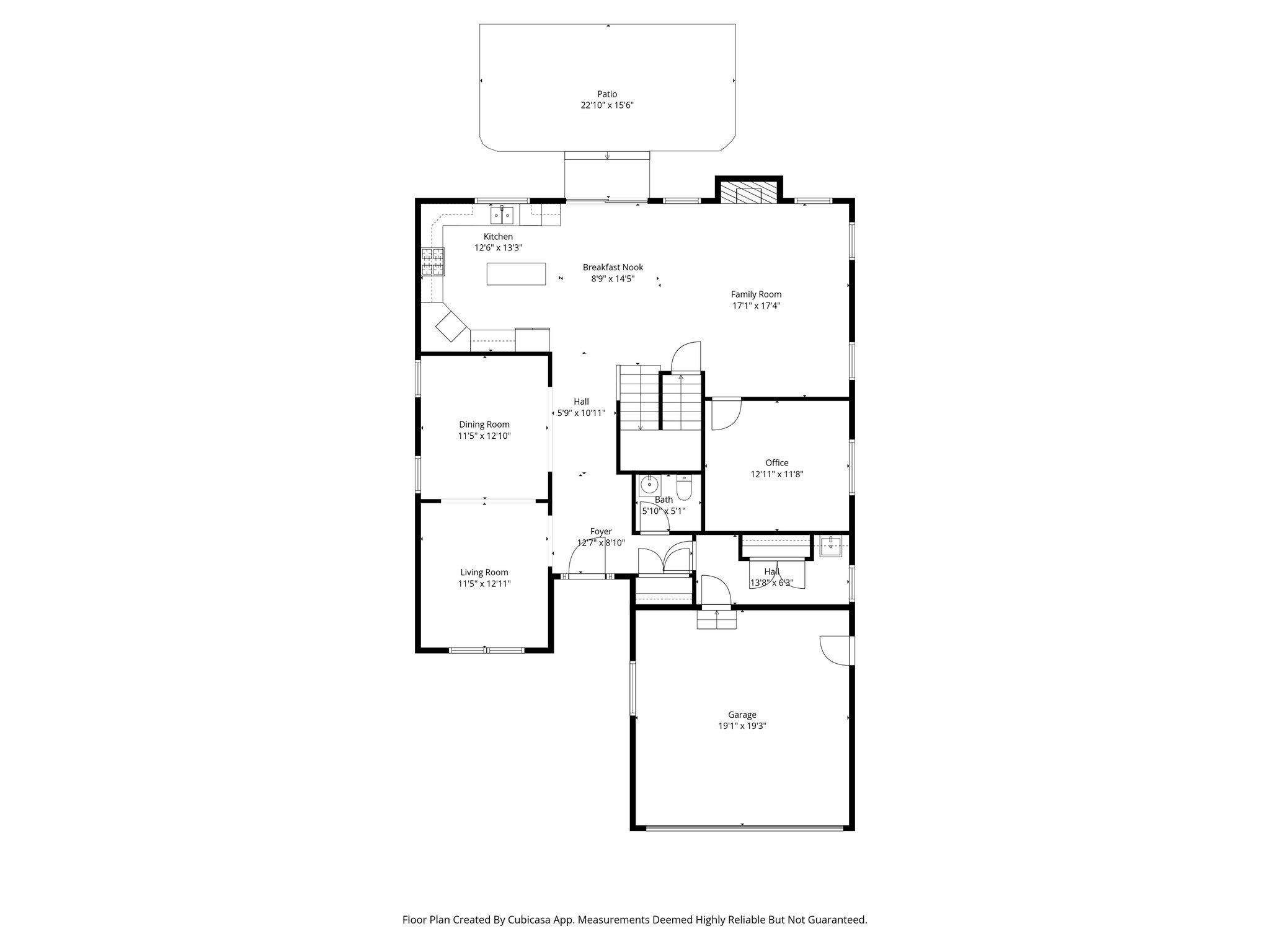 Floorplan_2