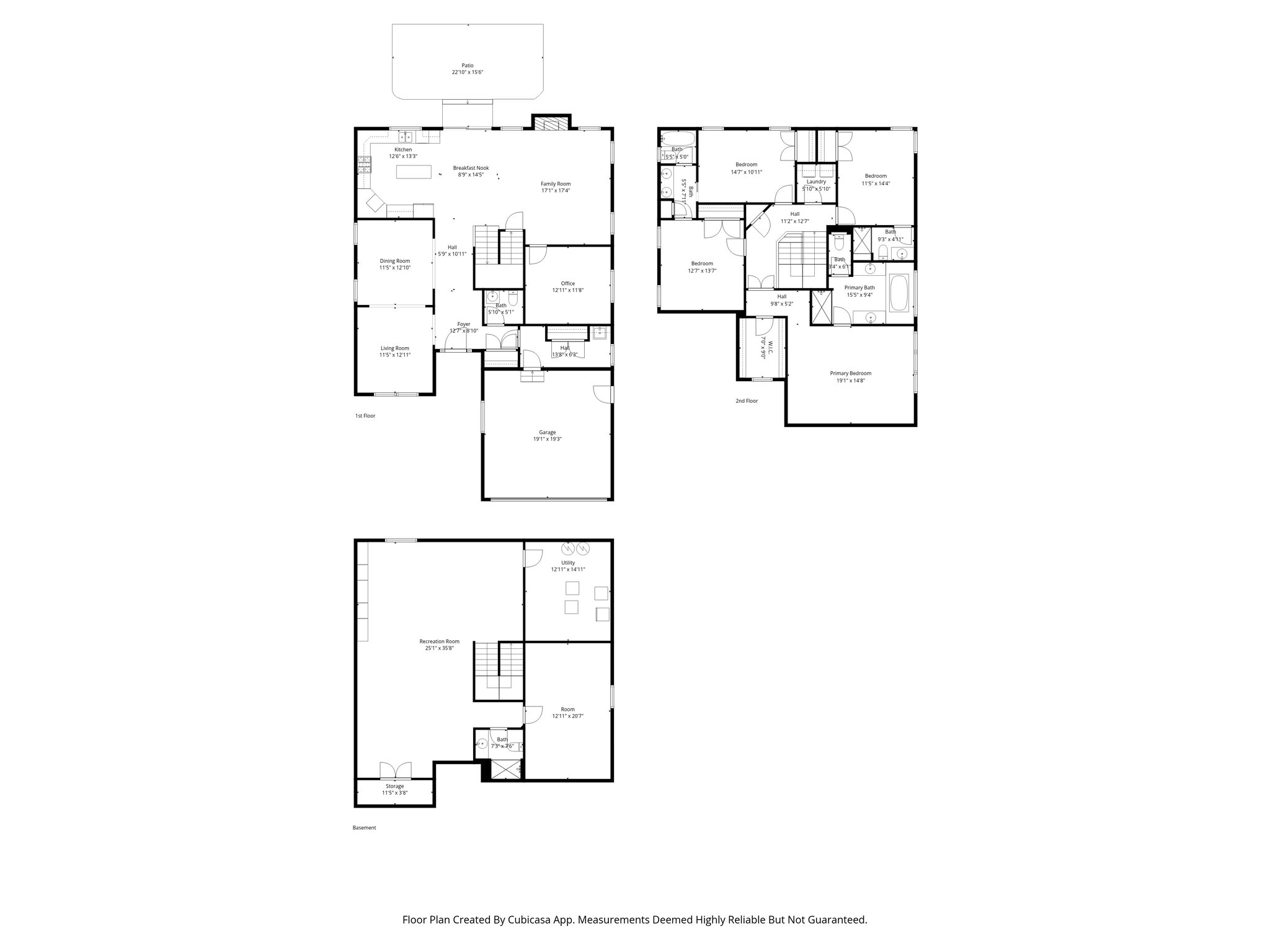 Floorplan_4