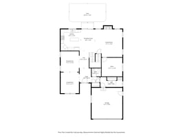 Floorplan_2
