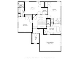 Floorplan_3