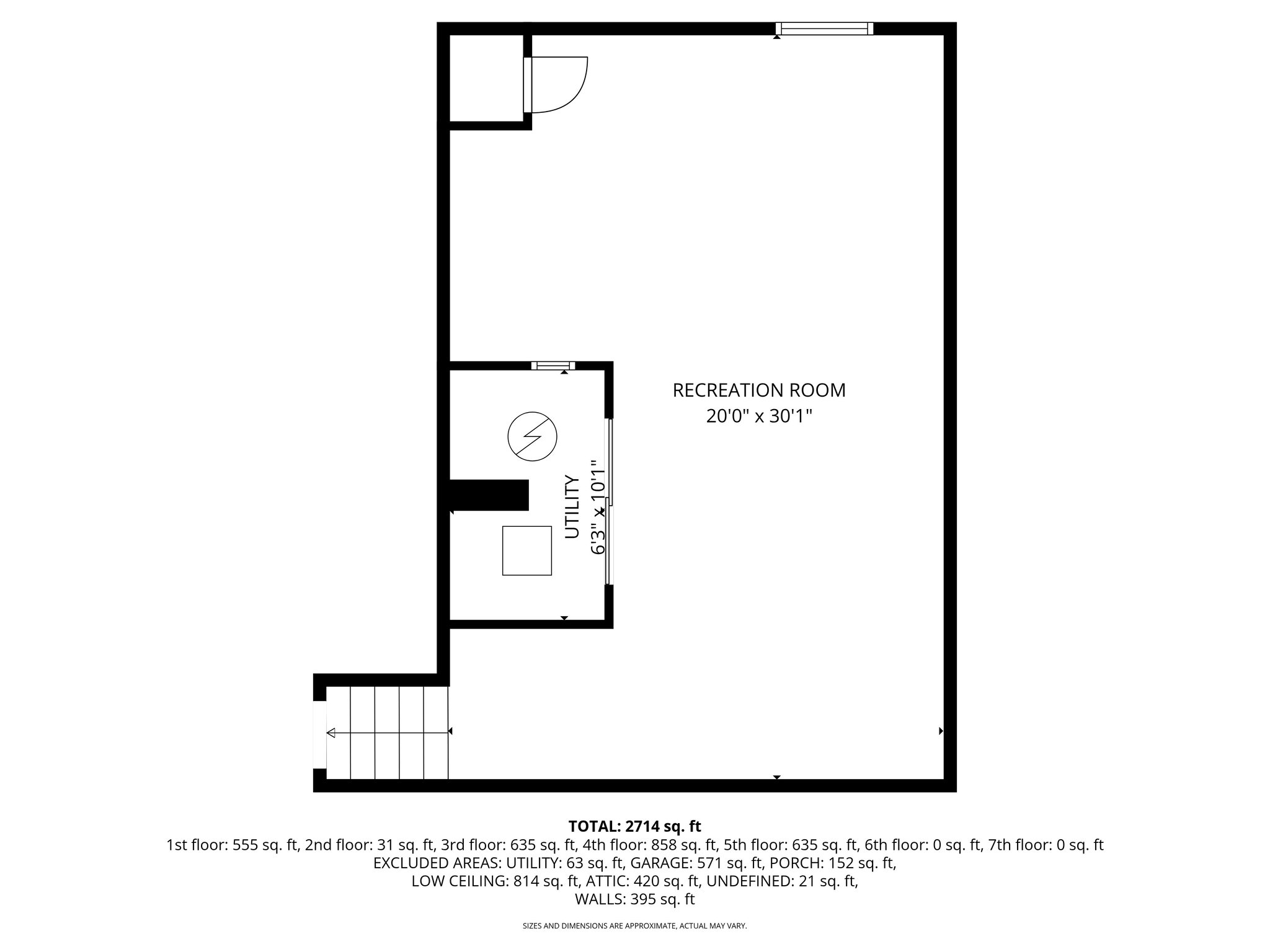 Floorplan_1