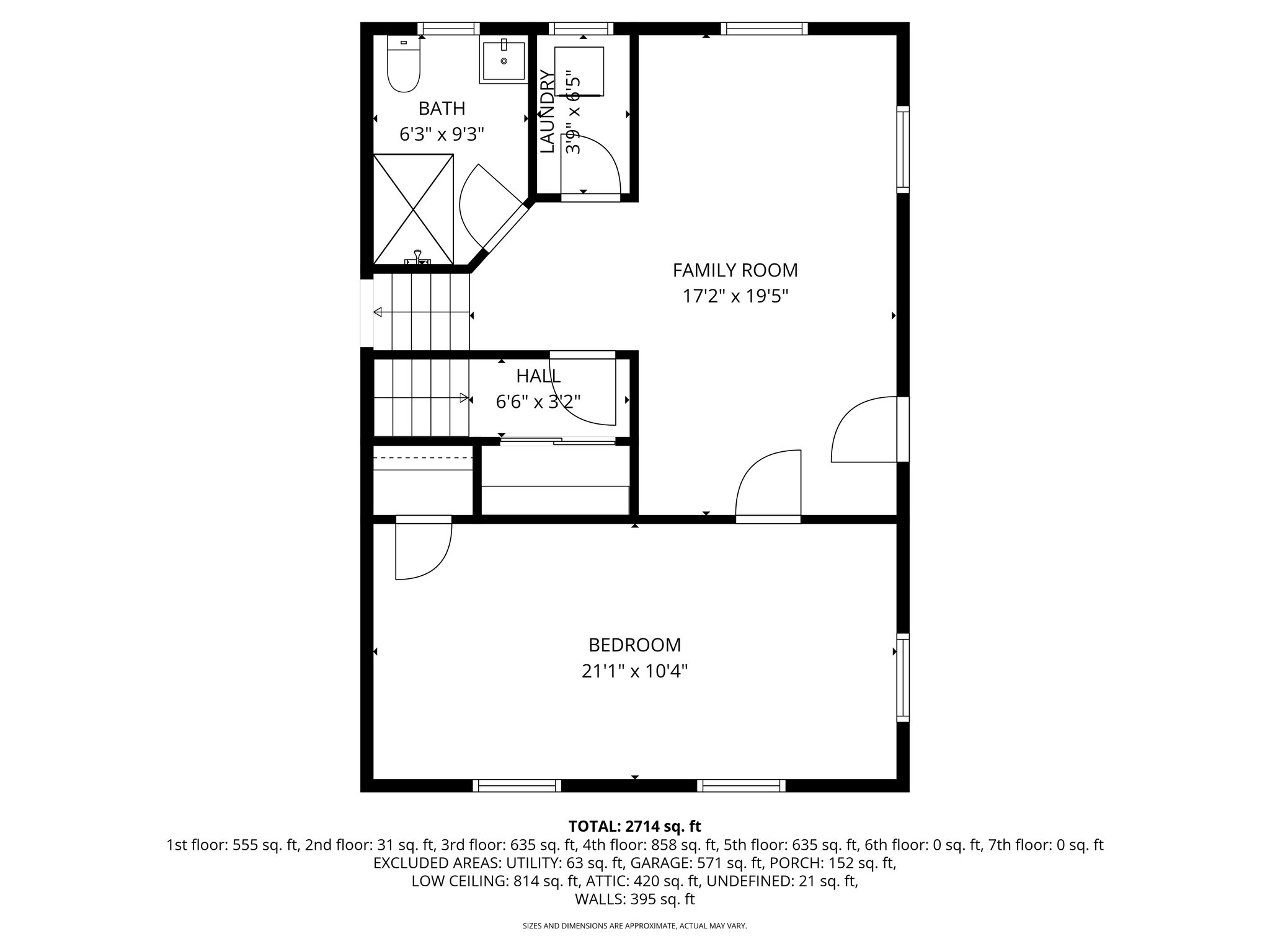 Floorplan_3