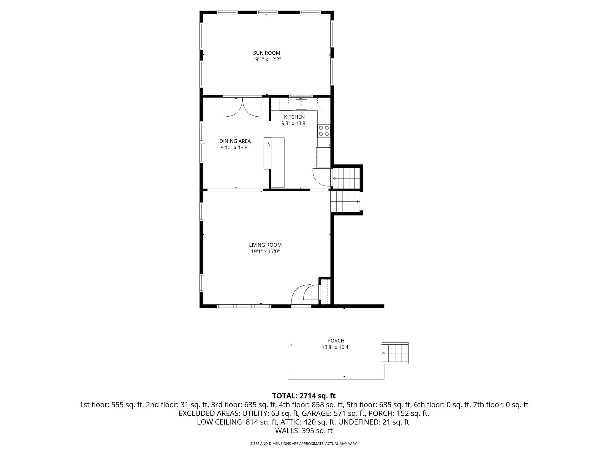 Floorplan_4