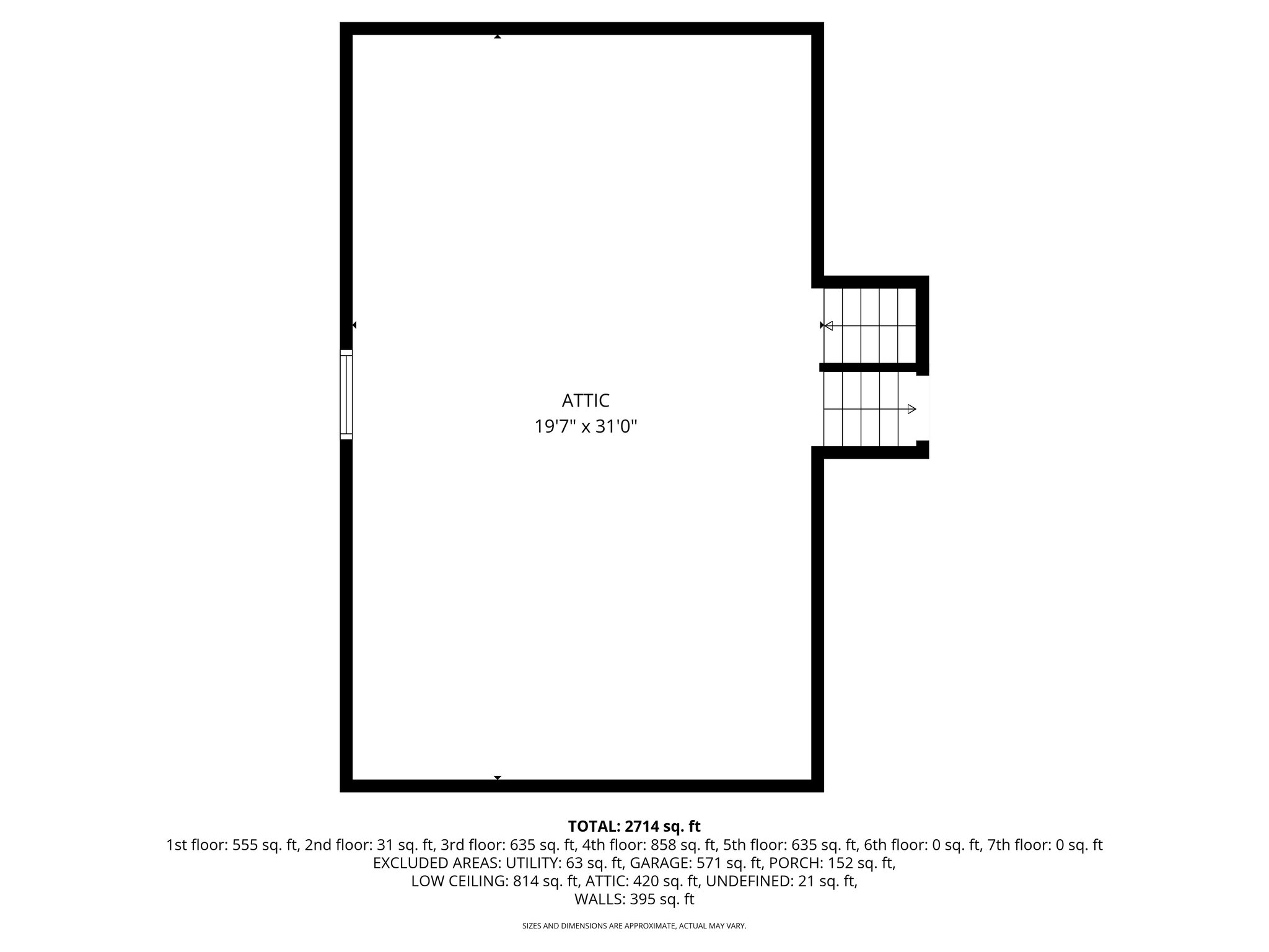 Floorplan_6