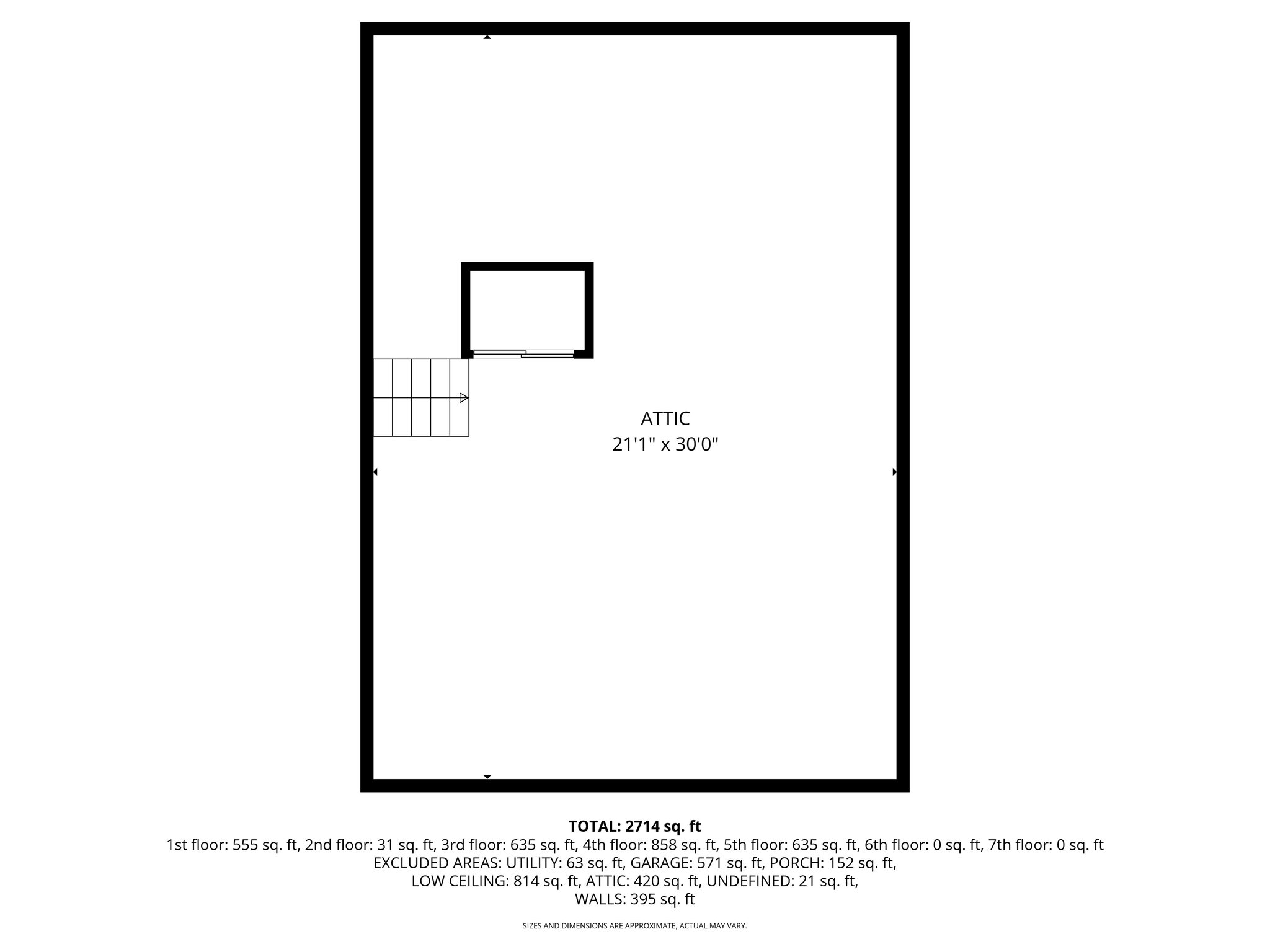 Floorplan_7