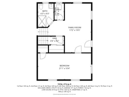 Floorplan_3