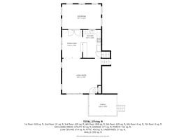 Floorplan_4