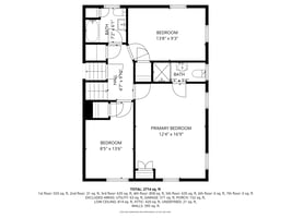 Floorplan_5