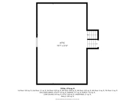 Floorplan_6