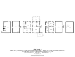 Floorplan_8