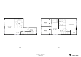 Floorplan #5