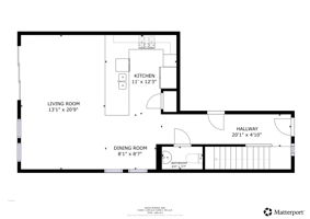 Floorplan #6