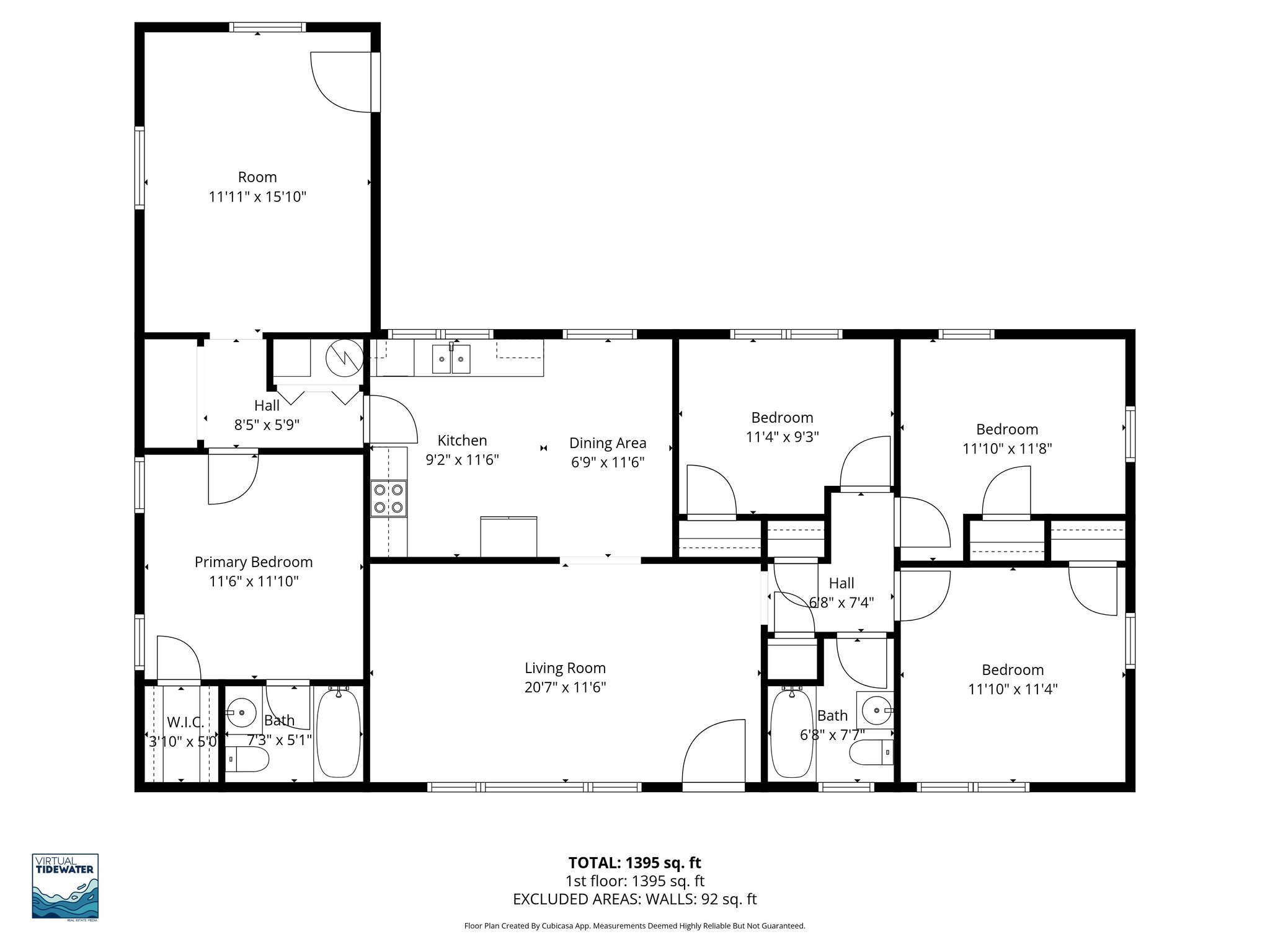 Floorplan_1