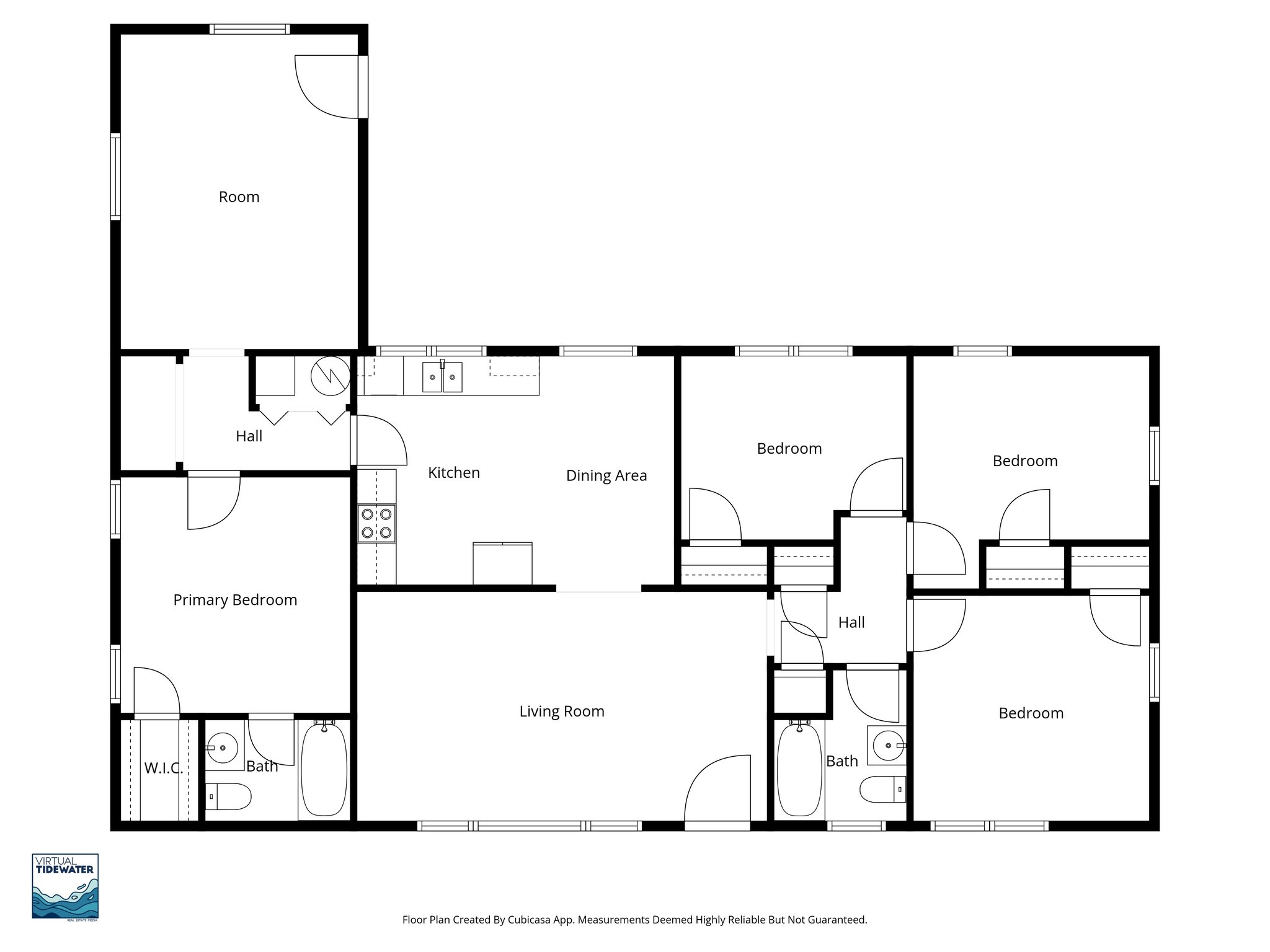 Floorplan_2