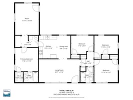 Floorplan_1