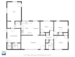 Floorplan_2
