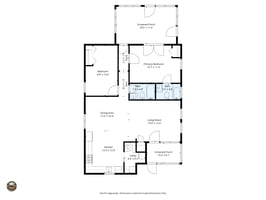 Floorplan_1