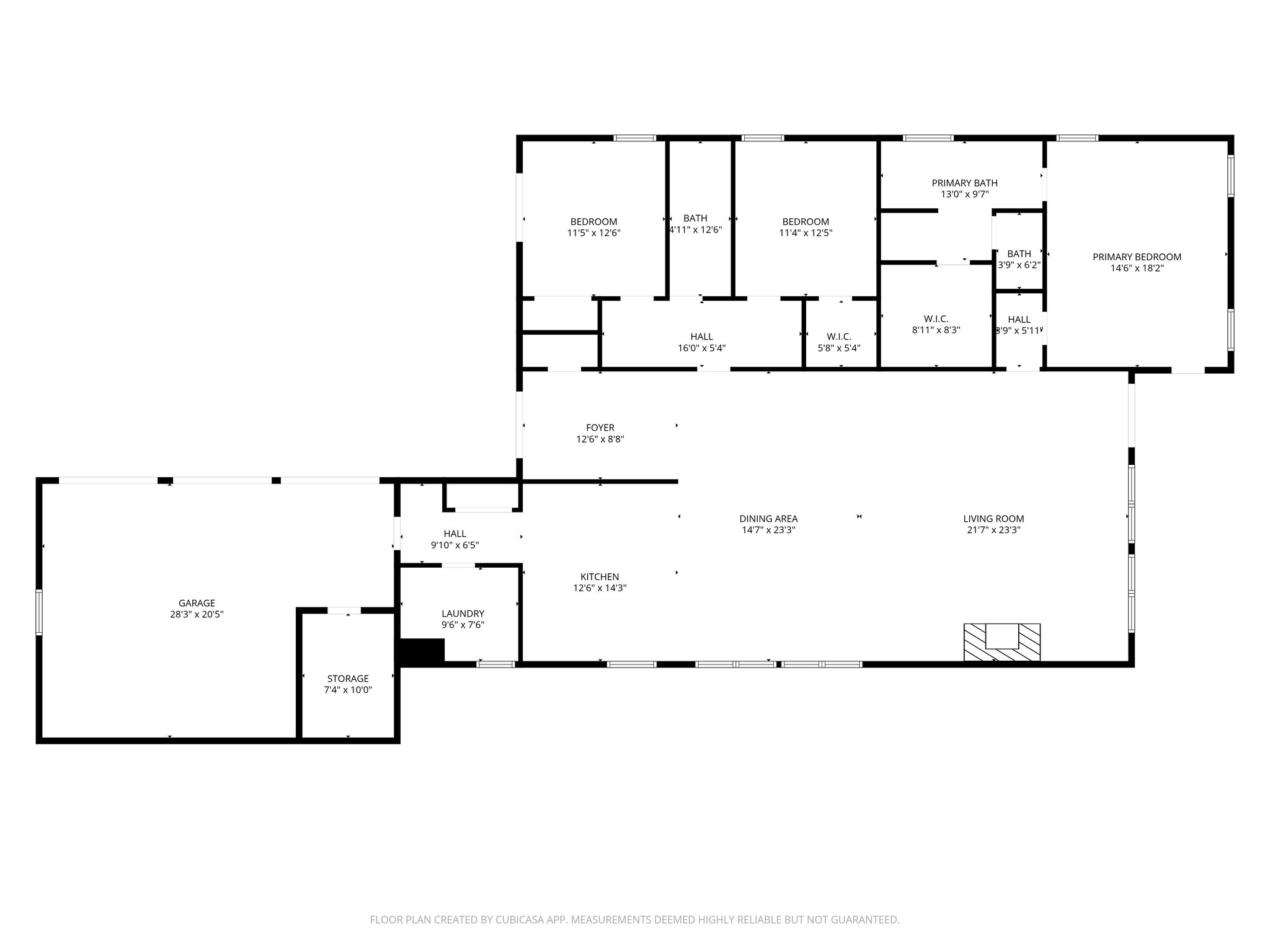 Floorplan_1