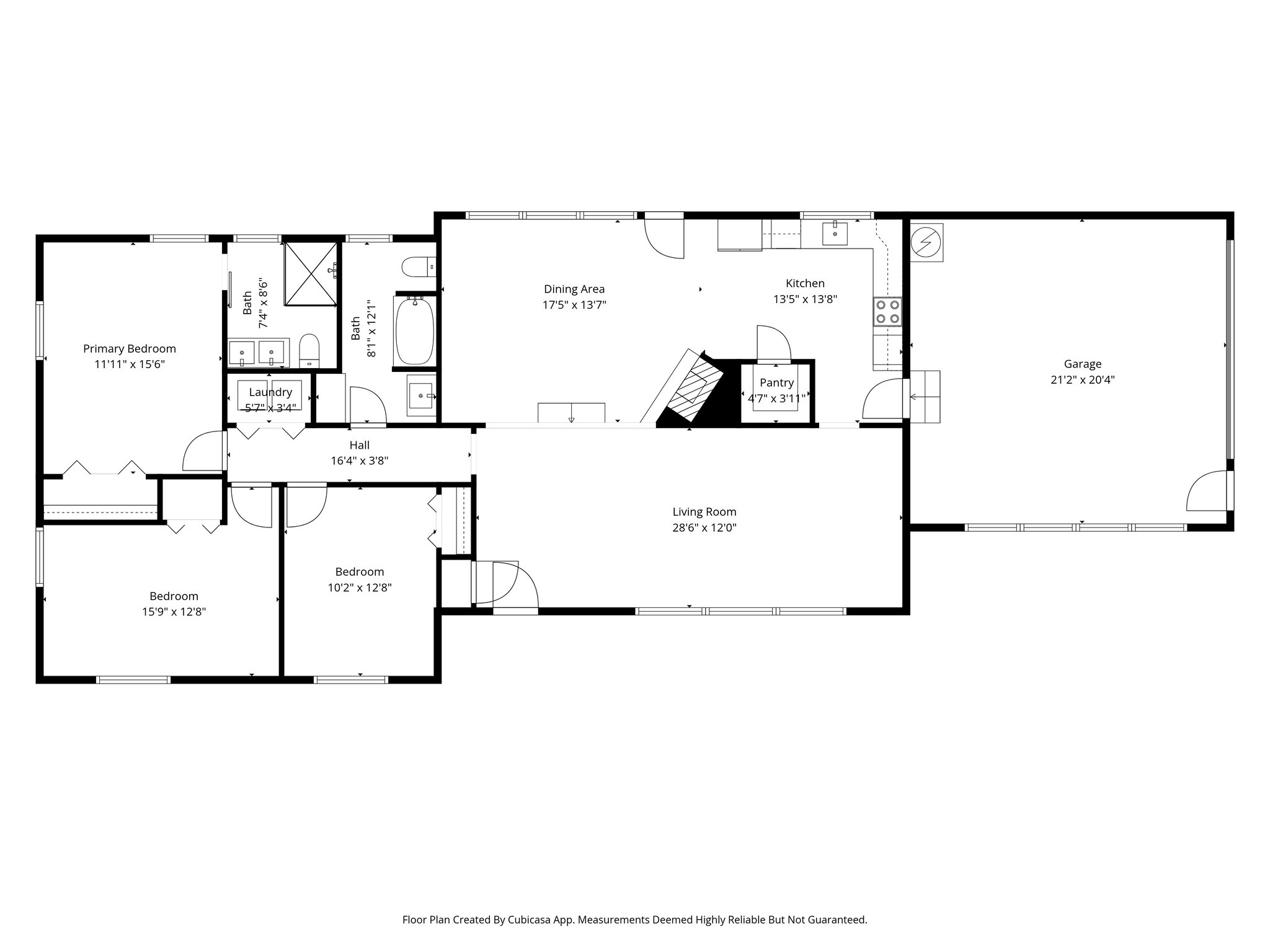 Floorplan_1