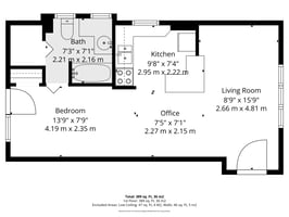 Floorplan_1