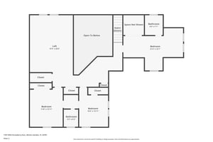 Floor 2