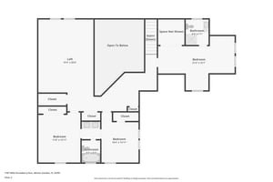 Floor 2