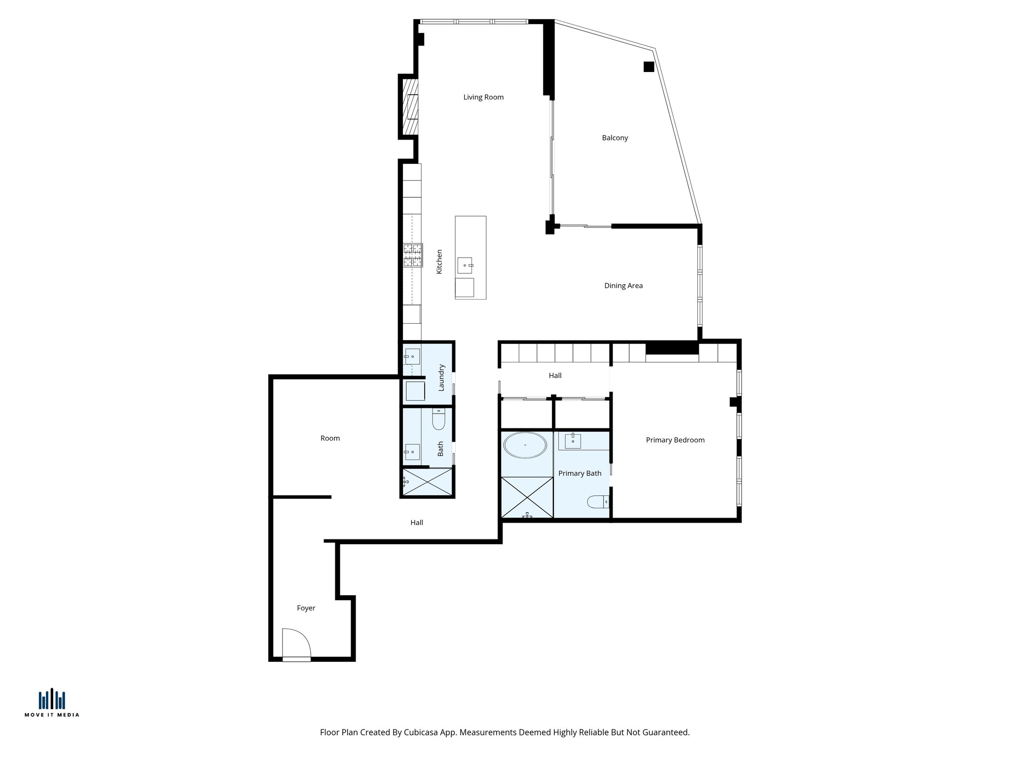 Floorplan_2