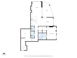Floorplan_2