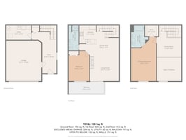 Floorplan_4