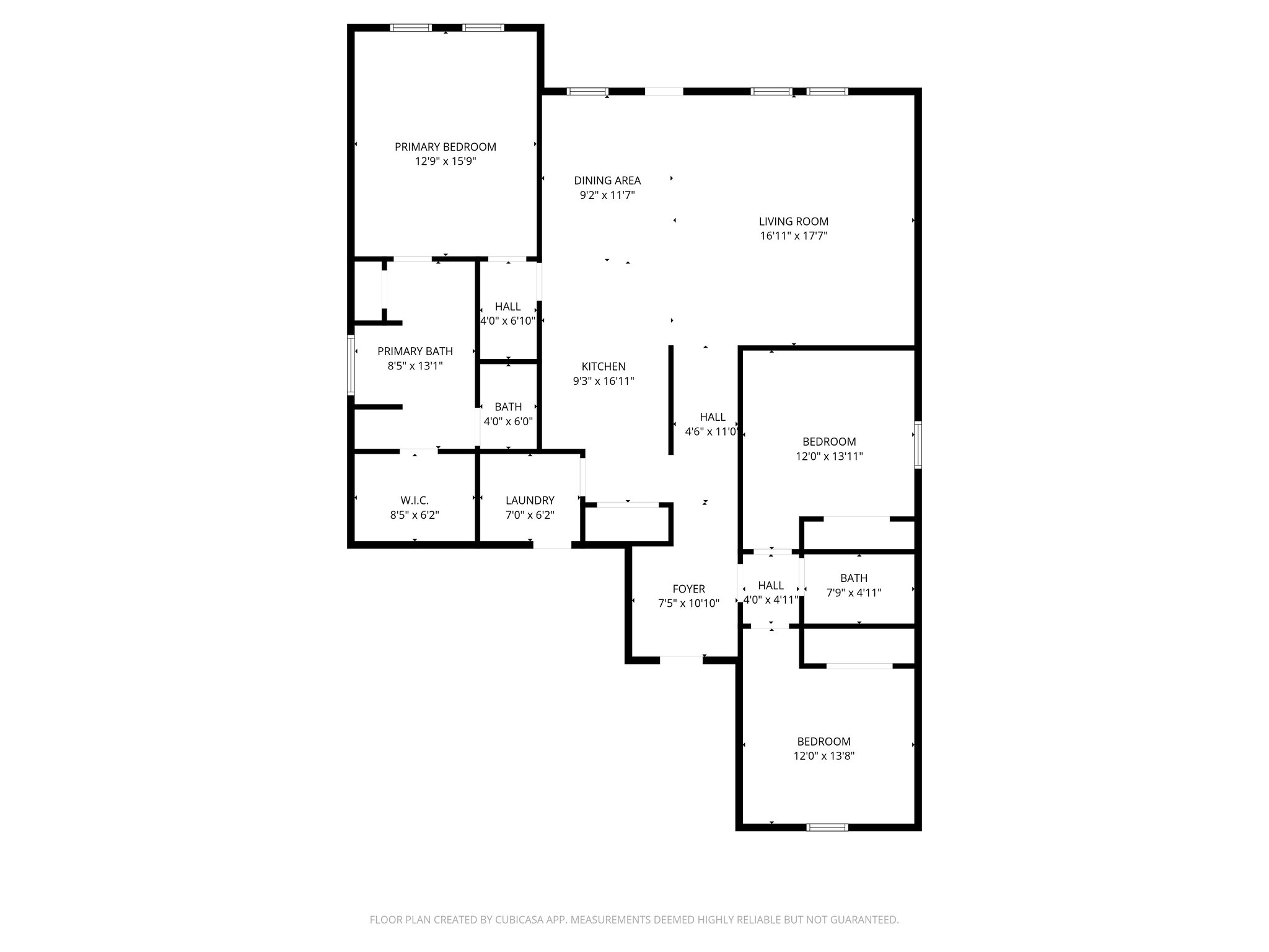 Floorplan_1