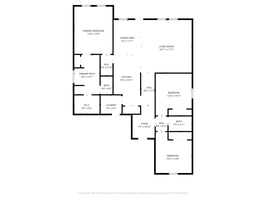 Floorplan_1