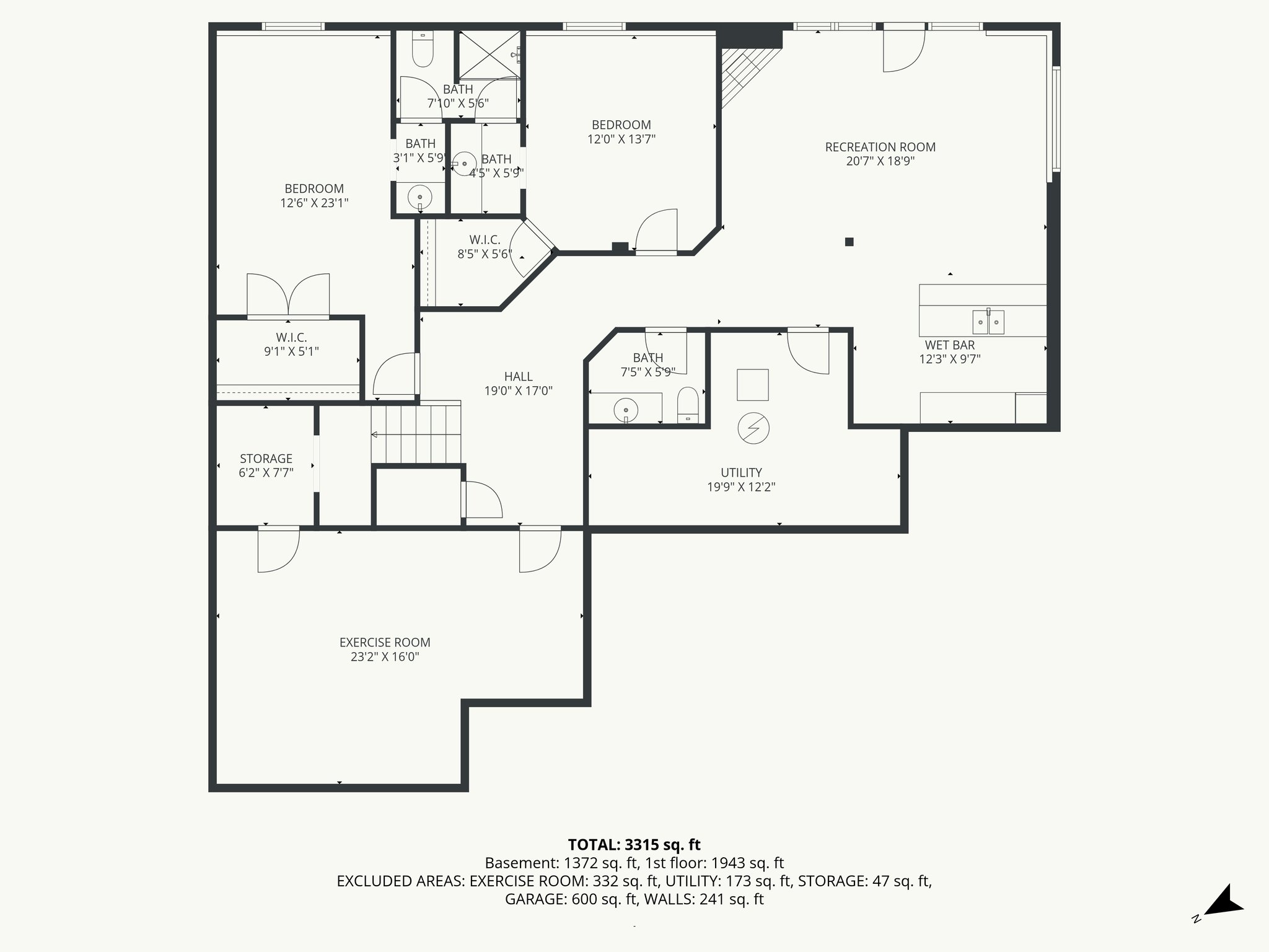 Floorplan_1