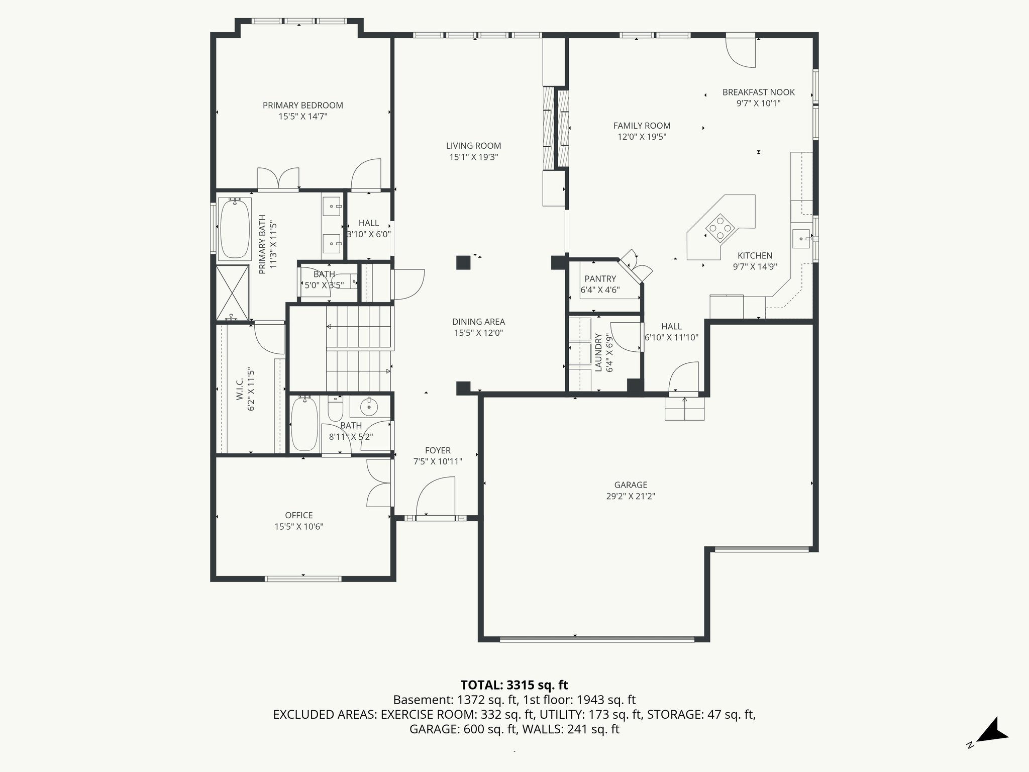 Floorplan_2