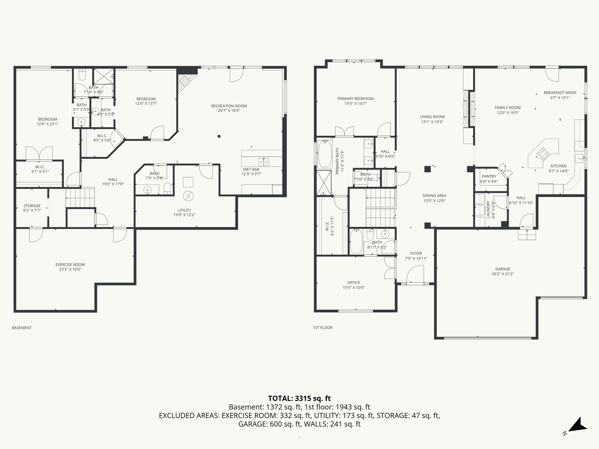 Floorplan_3