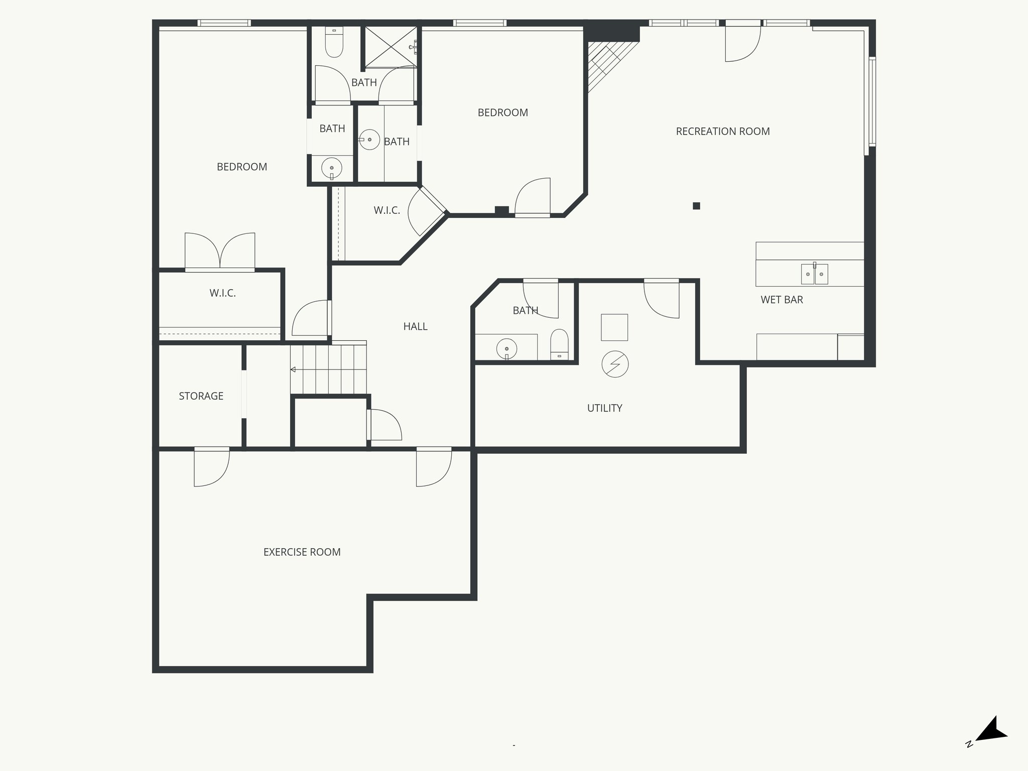 Floorplan_4