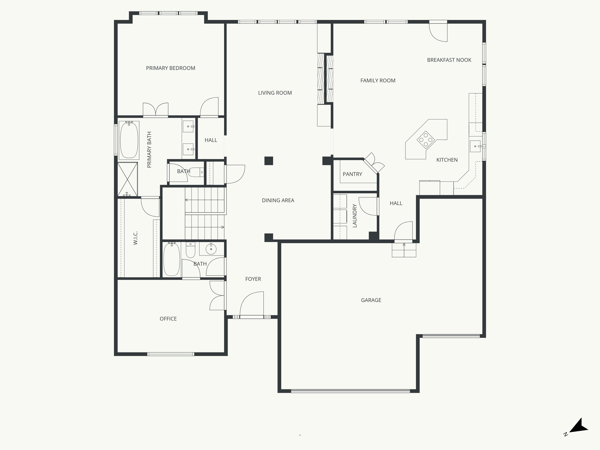 Floorplan_5