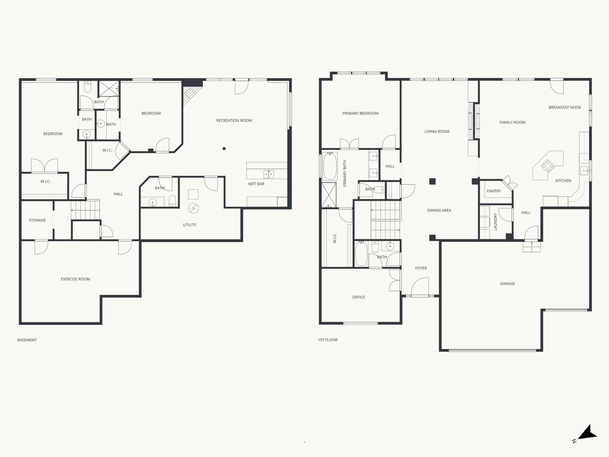 Floorplan_6