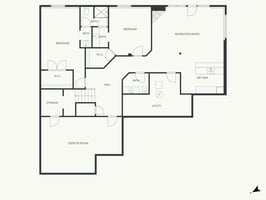 Floorplan_4